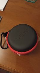 BLUETOOTH HEADSET TURBO-X TX100-thumb-5
