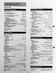 TECHNICS SA-007 HI-FI ΜΙΝΙ Ηχοσύστημα-thumb-7