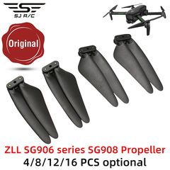Multicopters-Drones 2022 SG906 PRO ΜΠΡΟΣΤΑ ΑΡΙΣΤΕΡΟ ΠΟΔΙ B + ΕΛΙΚΕΣ-thumb-4
