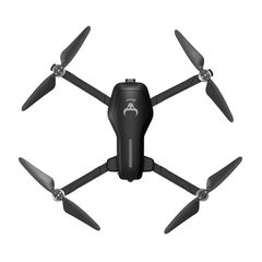 Multicopters-Drones 2022 SG906 PRO ΜΠΡΟΣΤΑ ΑΡΙΣΤΕΡΟ ΠΟΔΙ B + ΕΛΙΚΕΣ-thumb-2