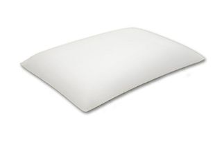 Ανατομικό μαξιλάρι ύπνου Classic M της Alphafoam - 55 x 40 x 10