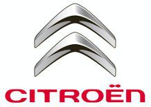 CITROEN ΑΚΡΑΞΟΝΙΟ ΜΟΥΑΓΙΕ ΑΚΡΟ ΜΠΟΥΚΑΛΑ ΚΟΜΠΛΕ ΔΕΞΙ ΚΑΙ ΑΡΙΣΤΕΡΟ ΓΙΑ ΟΛΑ ΤΑ ΜΟΝΤΕΛΑ 
