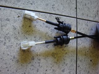  Ντίζες ΤΑΧΥΤΗΤΩΝ -ΣΑΣΜΑΝ -HONDA-CIVIC - KHN.D14Z6-1400CC-thumb-2