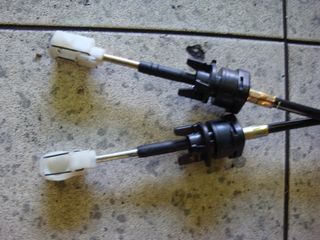  Ντίζες ΤΑΧΥΤΗΤΩΝ -ΣΑΣΜΑΝ -HONDA-CIVIC - KHN.D14Z6-1400CC-thumb-3