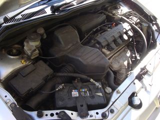  Ντίζες ΤΑΧΥΤΗΤΩΝ -ΣΑΣΜΑΝ -HONDA-CIVIC - KHN.D14Z6-1400CC-thumb-6
