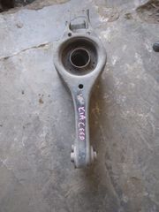 ΒΑΣΗ ΜΗΧΑΝΗΣ KIA CEED-thumb-1