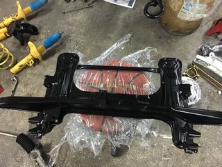 Peugeot 205 1986 GTI-thumb-57