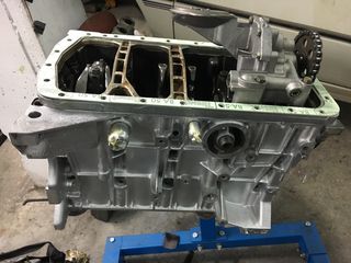 Peugeot 205 1986 GTI-thumb-58