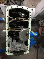 Peugeot 205 1986 GTI-thumb-59