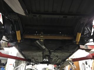 Peugeot 205 1986 GTI-thumb-60