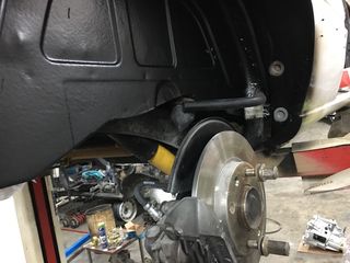 Peugeot 205 1986 GTI-thumb-61