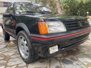 Peugeot 205 1986 GTI-thumb-72