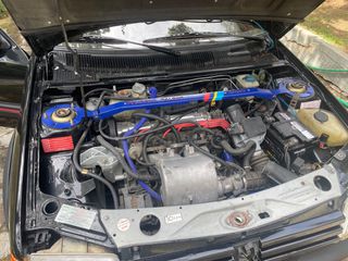 Peugeot 205 1986 GTI-thumb-73