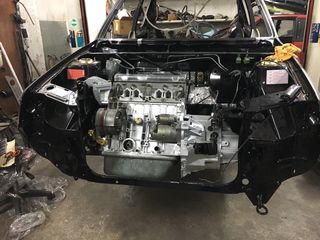 Peugeot 205 1986 GTI-thumb-66