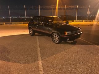 Peugeot 205 1986 GTI-thumb-14