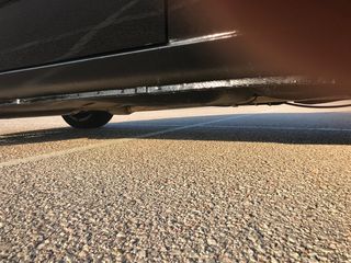 Peugeot 205 1986 GTI-thumb-64