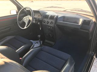 Peugeot 205 1986 GTI-thumb-67