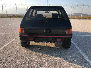 Peugeot 205 1986 GTI-thumb-12