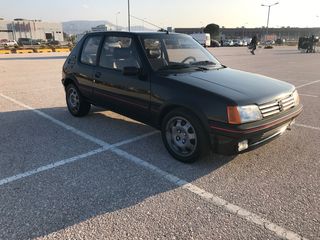 Peugeot 205 1986 GTI-thumb-11