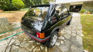Peugeot 205 1986 GTI-thumb-3