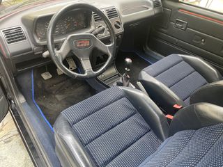 Peugeot 205 1986 GTI-thumb-71