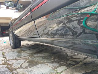 Peugeot 205 1986 GTI-thumb-4