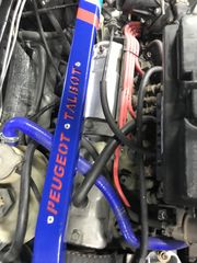 Peugeot 205 1986 GTI-thumb-20