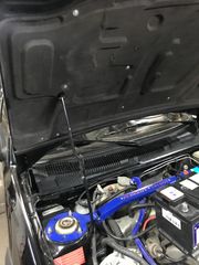 Peugeot 205 1986 GTI-thumb-21