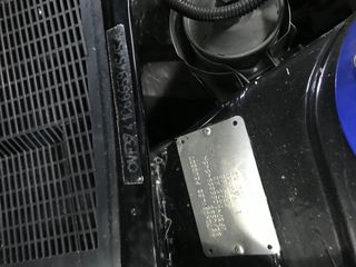 Peugeot 205 1986 GTI-thumb-22