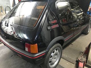 Peugeot 205 1986 GTI-thumb-18