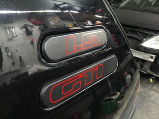 Peugeot 205 1986 GTI-thumb-23
