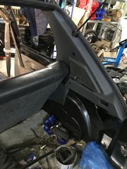 Peugeot 205 1986 GTI-thumb-37