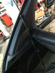 Peugeot 205 1986 GTI-thumb-38