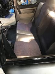 Peugeot 205 1986 GTI-thumb-39