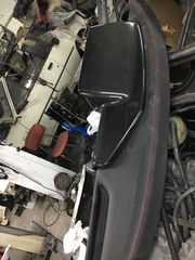 Peugeot 205 1986 GTI-thumb-40