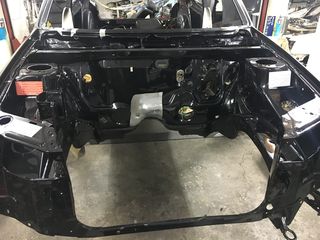 Peugeot 205 1986 GTI-thumb-41