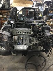 Peugeot 205 1986 GTI-thumb-42