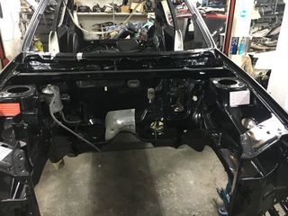 Peugeot 205 1986 GTI-thumb-43