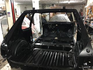 Peugeot 205 1986 GTI-thumb-44