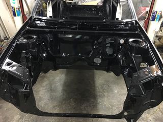 Peugeot 205 1986 GTI-thumb-45