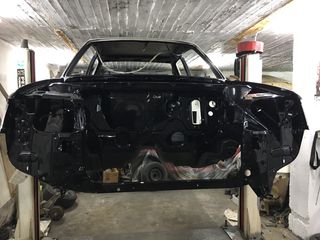 Peugeot 205 1986 GTI-thumb-46