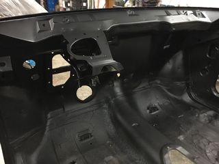 Peugeot 205 1986 GTI-thumb-48