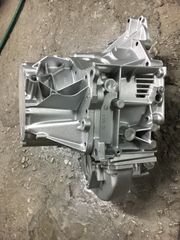 Peugeot 205 1986 GTI-thumb-51