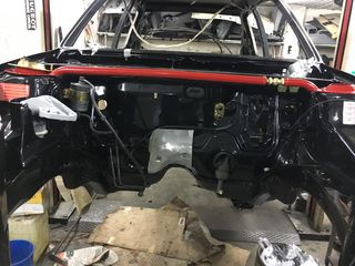 Peugeot 205 1986 GTI-thumb-55