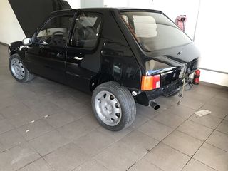 Peugeot 205 1986 GTI-thumb-32