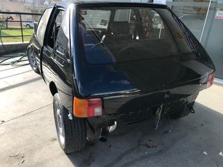 Peugeot 205 1986 GTI-thumb-34