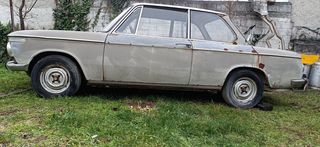 Bmw 1602 1967 1600-thumb-2