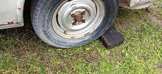 Bmw 1602 1967 1600-thumb-5