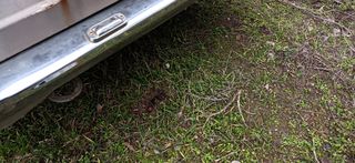 Bmw 1602 1967 1600-thumb-3