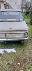 Bmw 1602 1967 1600-thumb-6